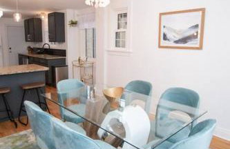 A Touch of Elegance - Foto 4