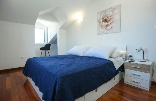 Apartments Seafront - Photo 8