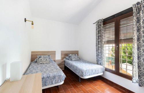 Villa Jardines de Cope - Foto 22