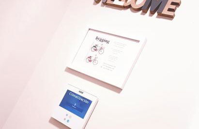 Smart Urban Orio - Foto 74