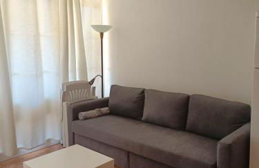 Mikleinermann - Foto 6