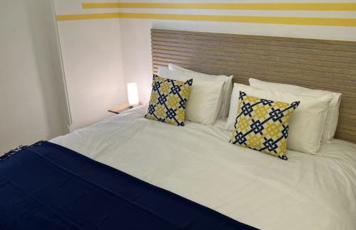 Modern accomodation in Westcliff-On-Sea - Foto 43