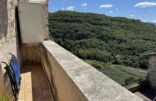 The 'castelletto' Holiday House - Foto 50