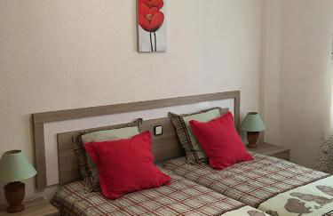 Aiguaneu S´Ermita - Foto 10