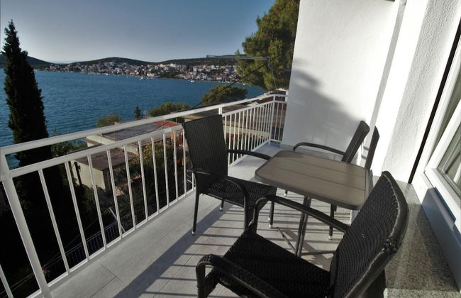 Apartments MIP - Foto 16