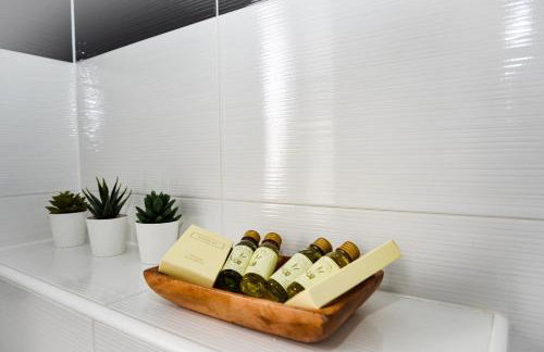 MarAzul Apartments - Foto 43