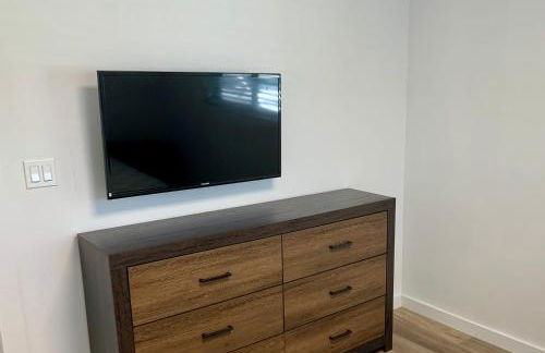 Harbourside Flats - Foto 35