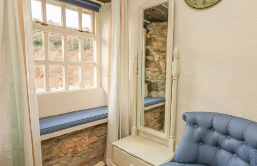 May Cottage - Foto 14