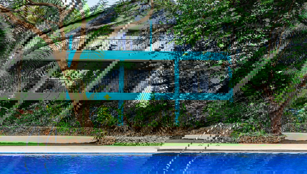 Fig Tree Residences - Foto 1, Imagen principal