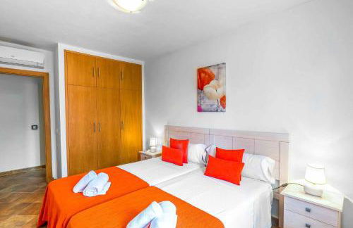 Arena Blanca - Photo 25