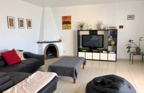 Casa con piscina privada. Mirador de Humbolt. - Foto 23