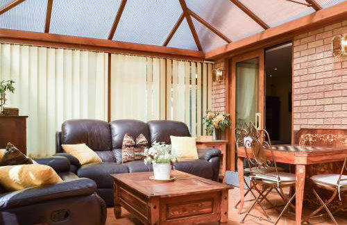 Grange House - Foto 10