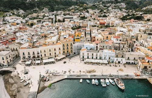 Via Roma 55 - Foto 66