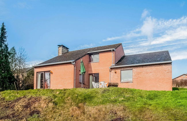 Quiet Valley View Retreat - Photo 34