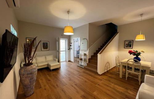 Villa Sissi - Foto 6