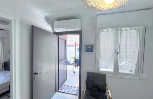 The Beach house - Foto 15