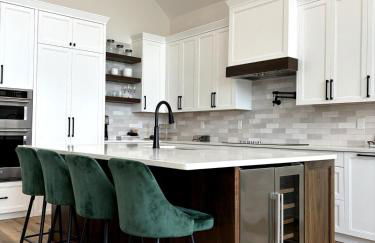 Exclusive Lakefront Retreat on Douglas Lake - Photo 57