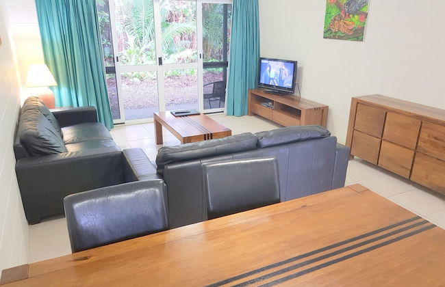 At The Mango Tree - Foto 34