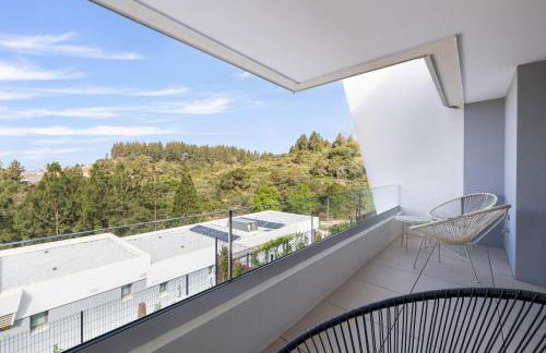 Luxury House Chaparral Golf E12 by AORA STAY - Photo 9