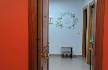 Una Asturias Especial - Photo 28