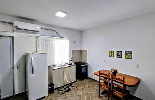 Kitnet Amélie Lara - Foto 2