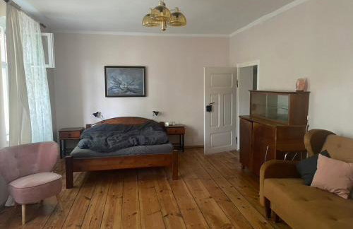 Jolly Old House - Foto 39