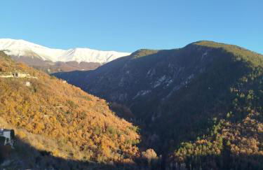 Casa Roberta - Foto 7