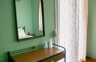 Lucky's House Chios 2 - Foto 11