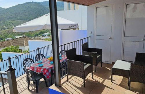 La Casona de Karkabul - Foto 50