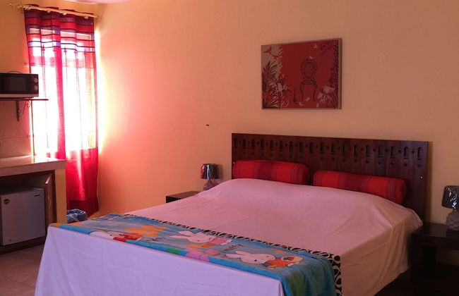 Bob Apartments - Photo 6