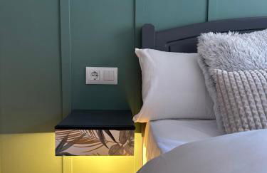 Casa Valvanera - Foto 1