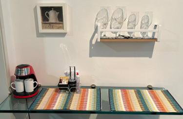 Studio Carioca- Centro Rio - Foto 18