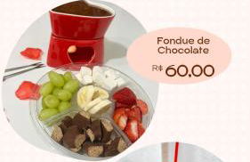 Chalé Barril com cozinha - Photo 16