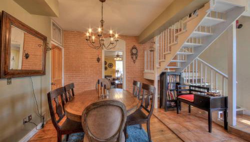 Cali Cochitta Vacation Rentals - Foto 2