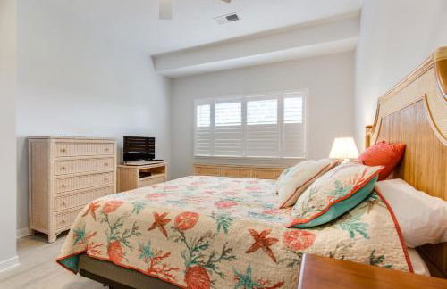 Ocean Winds 3023 - Foto 20