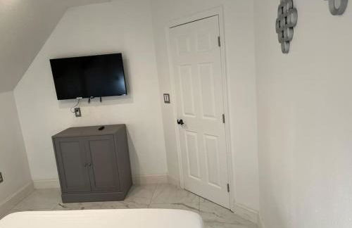 Private home 5 beds, 4.5 baths in Reunion Resort - Foto 16