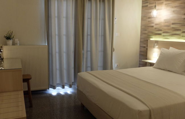 Elata-apartments - Foto 7