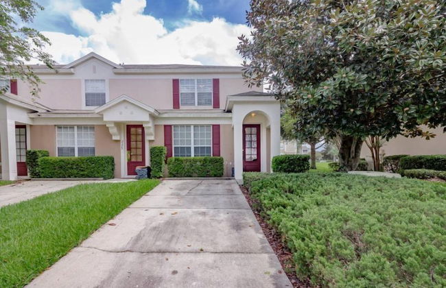 Windsor_palms_2323n - Foto 23