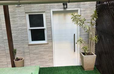 Copa Flat - Foto 20
