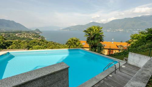 Belvedere Guest House - Photo 4