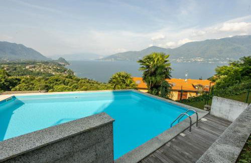 Belvedere Guest House - Photo 4