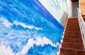 Marina Oceano - Foto 16