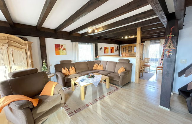 Ferienpark Vorauf - Foto 6