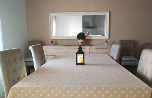 Beautiful House Sierrecilla - Foto 27