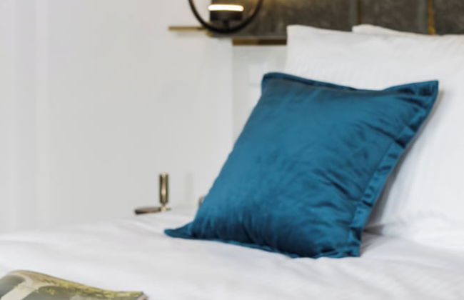 Sol Marina Resort Wyspa Sobieszewska II - LoftAffair Collection - Foto 59