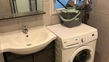 appartement N1 - Foto 3