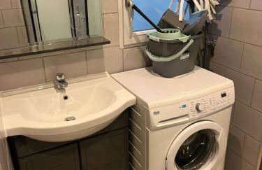 appartement N1 - Foto 3