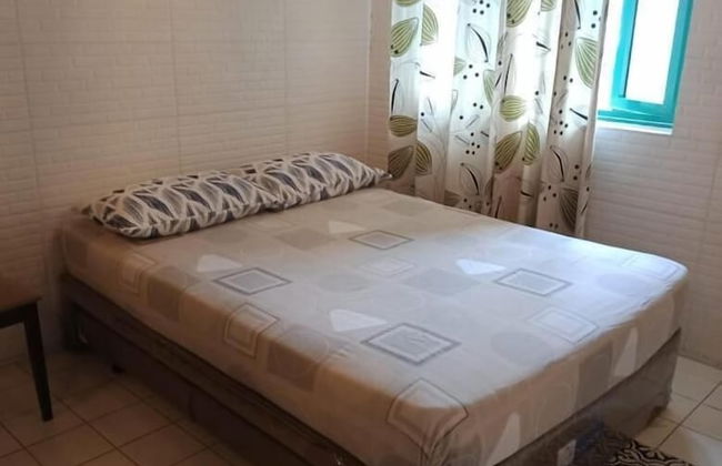 Shine Residences by Ridged - Foto 25