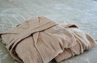 Green House in Milan 10min from CentralStation - Foto 22