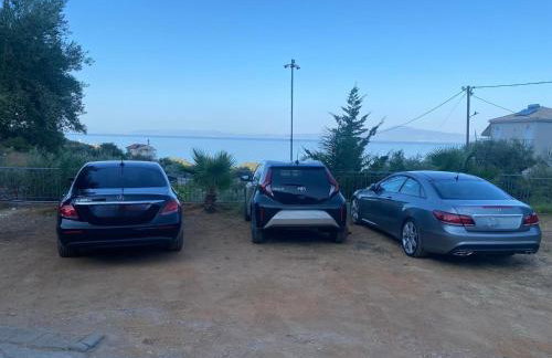 JTverga SEA VIEW HOMES A3 with Parking - Foto 45